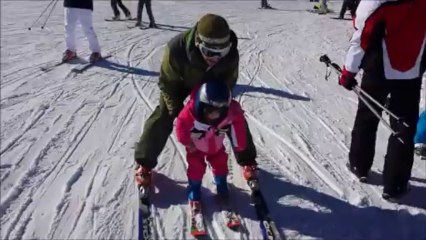 SMALL Luna en la nieve diciembre 2013