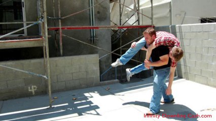 The Perfect Sponsor for infinity Downline| InfinityDownlineCash.com