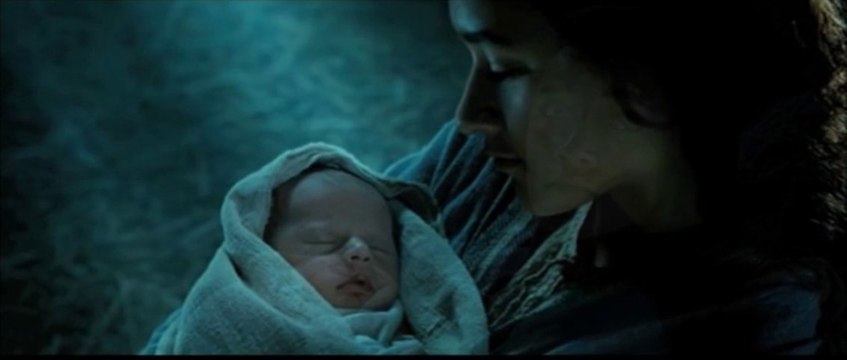 Ave Maria Bach-Gounod La Nativitée Patrick Stafford Piano Rendition & Ste-Mary's Band Choir. (Recorded at Vincent d'Indy Hall)