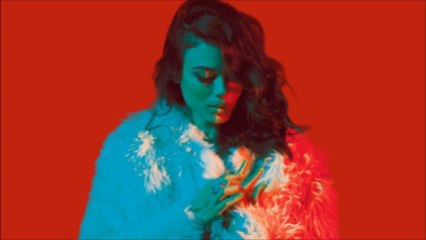 Cold Gravity - Santa Puttana