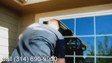 Replacement Windows House Springs MO | (314) 690-9900