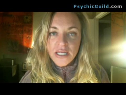 Astrogirl – Virgo - 23 December 2013, Weekly Horoscopes