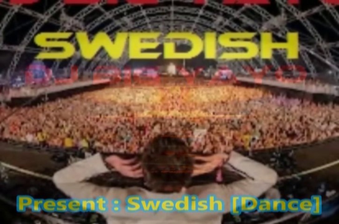 dj big yayo-Swedish 1 Dance_HD
