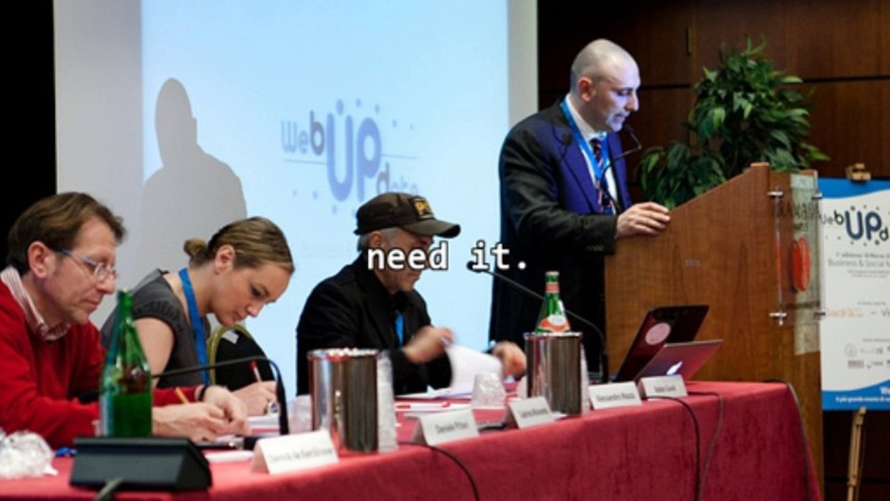 All To Know About Cheap Stylus Pens