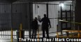 Police Seeking Teen Suspects In Fresno Teacher's Shooting