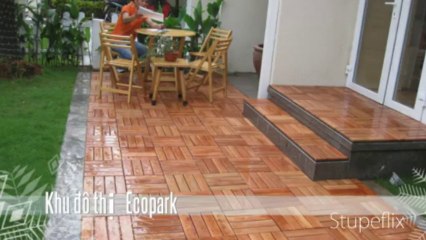 SÀN GỖ | VÁN SÀN GỖ | SÀN GỖ TỰ NHIÊN | SÀN GỖ NGOÀI TRỜI