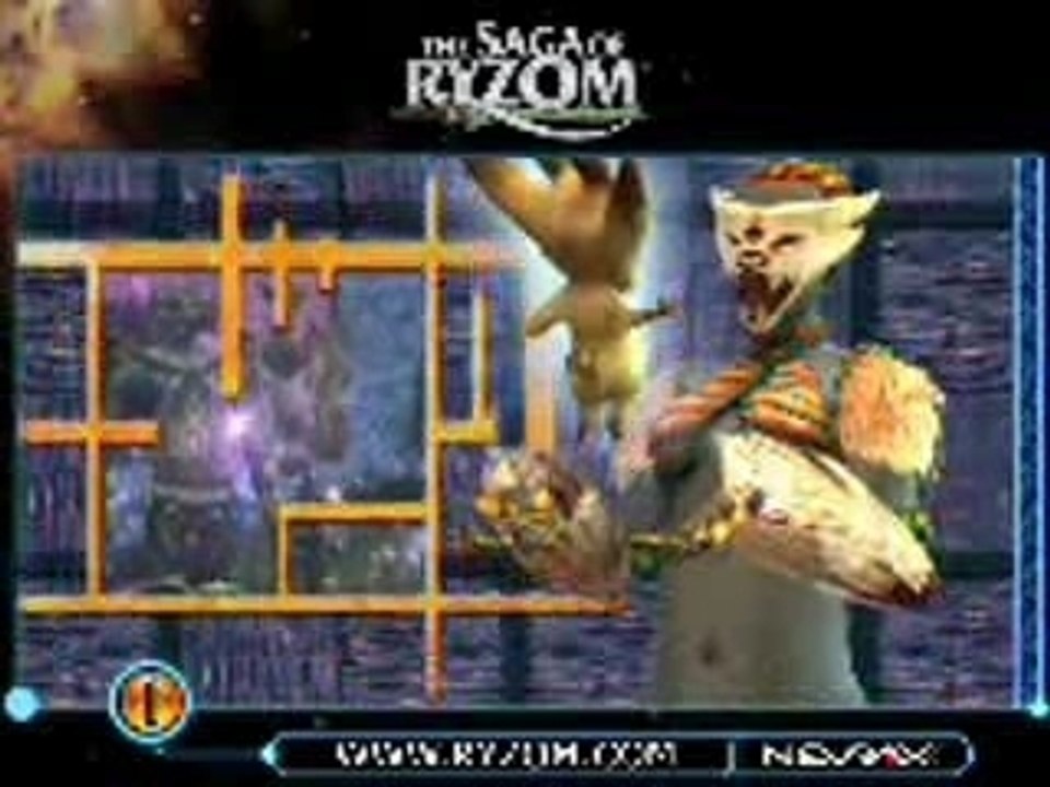 Ryzom_Trailer_medium