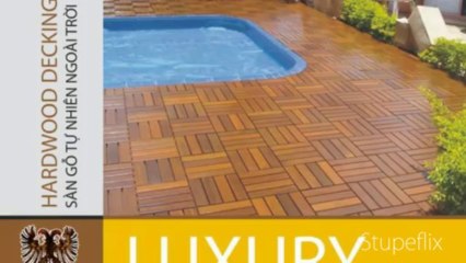 SÀN GỖ | VÁN SÀN GỖ | SÀN GỖ TỰ NHIÊN | SÀN GỖ NGOÀI TRỜI