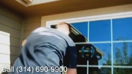 Replacement Windows Oakville MO | (314) 690-9900