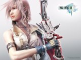 Final Fantasy 13 Walkthrough part 3 of 19 HD (Xbox 360)