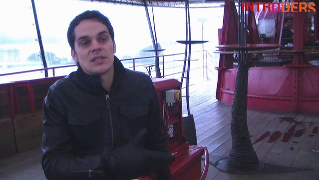 un label digital en complément underground du vinyl pour Jett Records