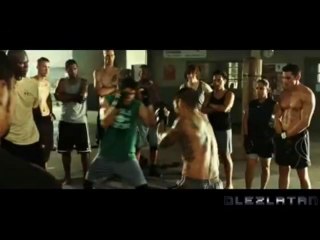 Asla Pes Etme Linkin Park