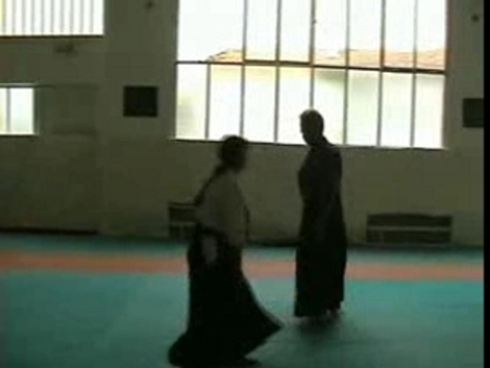 video8