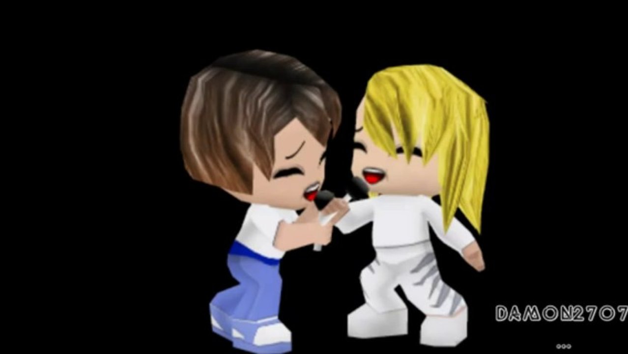 Matthias Reim - Home