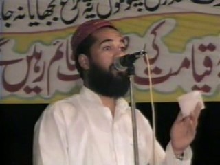 Zulf.Wallail.Ki.Hai.........Usman Qasoori