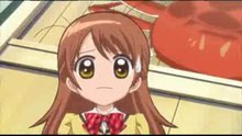 ซุปเปอร์ หัวหน้าห้องสาวเจ้าเสน่ห์ ตอนที่ 13