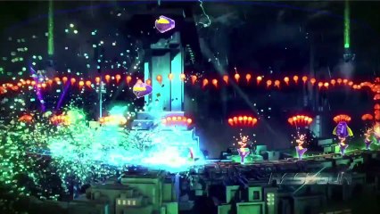 PS4 (PS4) - All the games