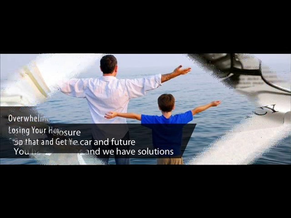 Loan Modification MA