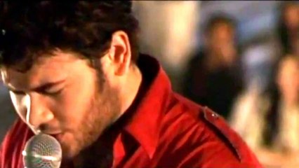RIDHO RHOMA - CUMA KAMU   HD