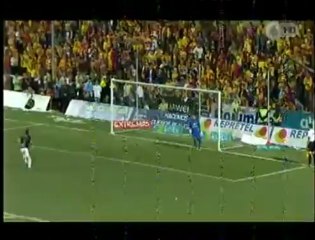 Resumen Herediano vs Alajuelense