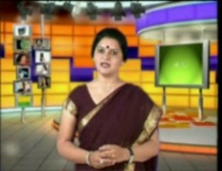 Learn English with easy way class 7