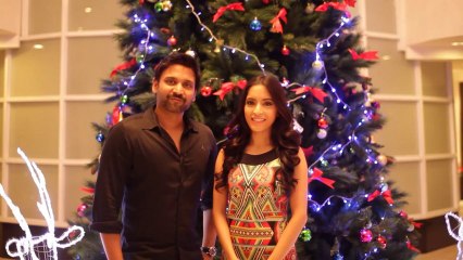 Emo Gurram Egaravachu Audio Release Function