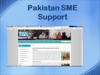 Small Business Organizations in Asia