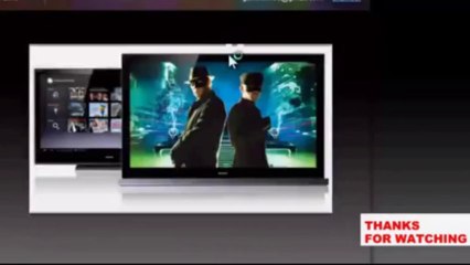 FREE PSN Code Generator [PROOF + TUTORIAL]