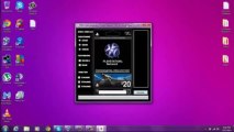 Free PSN Code Generator December 2013 - No Surveys