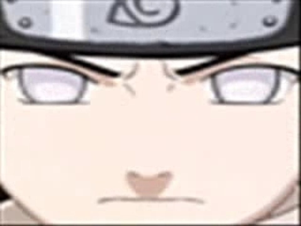 Naruto AMV 2