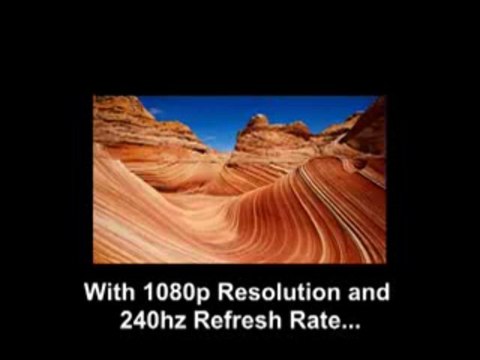 Amazon Hot Holidays Online Deals Samsung TV Reviews - Samsung UN65F8000 65-Inch New Features Update