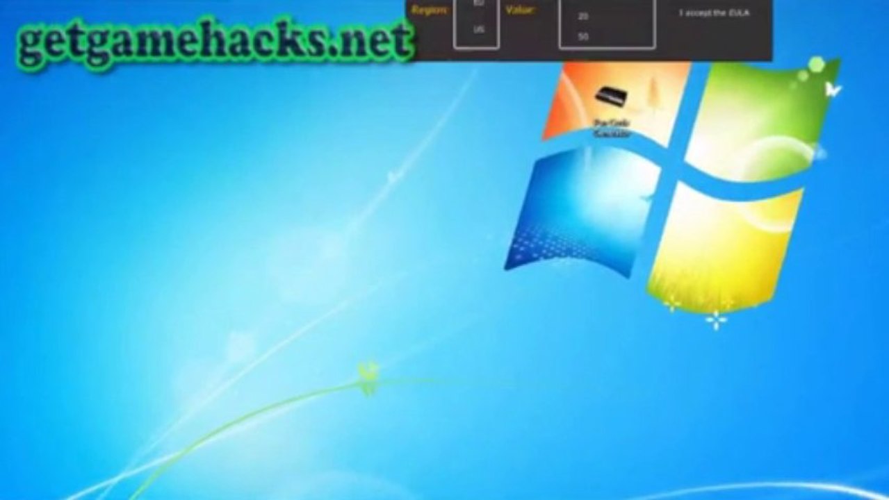 PSN Code Generator - How to get Free PSN Codes - PSN Code Generator