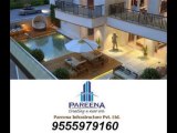 Pareena Sohna Road~9555979160~Sector 68 Gurgaon