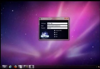 PSN Code Generator December 2013 - Working 100% - New UPDATED Download