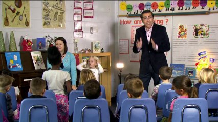 Fantastico - programa de 22/12/2013 - Part.2 [720p]