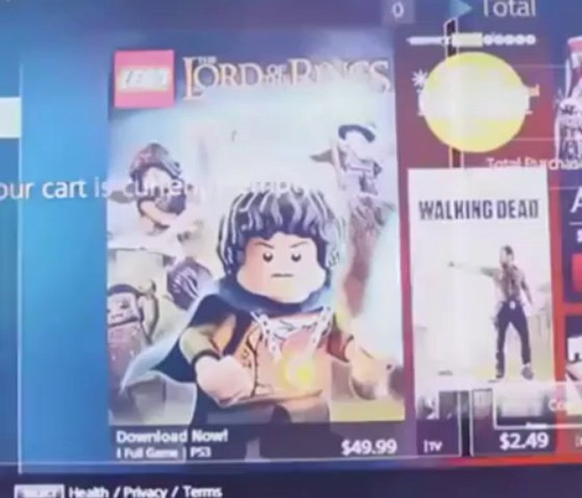 PSN Code Generator December 2013 ,Keygen December 2013,Working 100% (2)