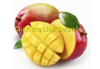 ColoThin colon cleanse is the #1 detox system for you.