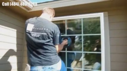 Replacement Windows Newtown PA | (484) 483-2288