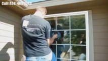 Replacement Windows North Wales PA | (484) 483-2288