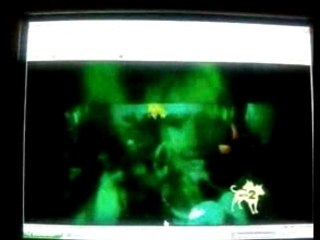 50 CENTS & UNE BOMBE SEX