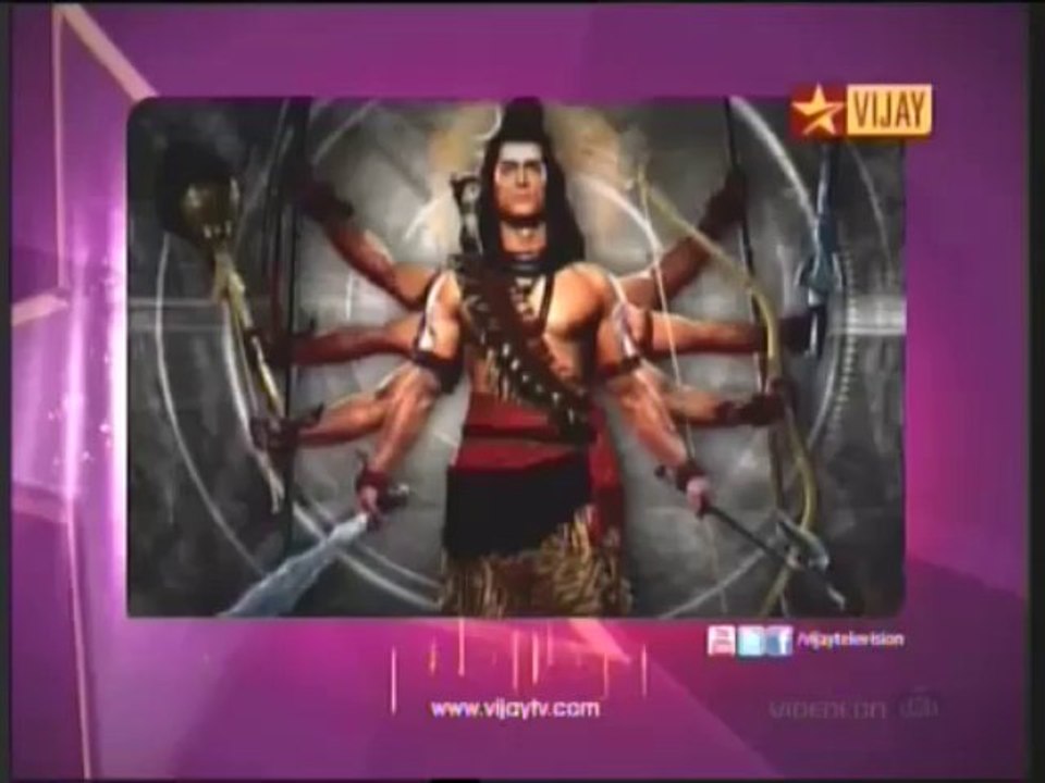 siva-02