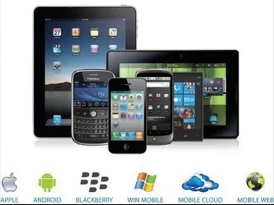 Professional Web Design India
