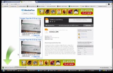 ★ How To Get PSN Code Generator December 2013 ★ No Surveys...