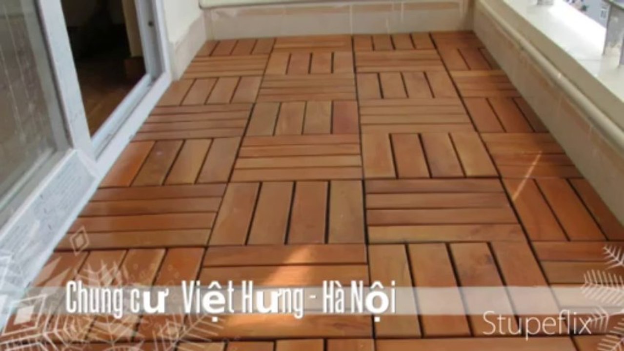SÀN GỖ | VÁN SÀN GỖ | SÀN GỖ TỰ NHIÊN | SÀN GỖ NGOÀI TRỜI