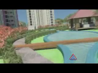 Anant Raj Madelia Sector M1 Manesar Gurgaon-Call 9999597969 by Aurumestates.com