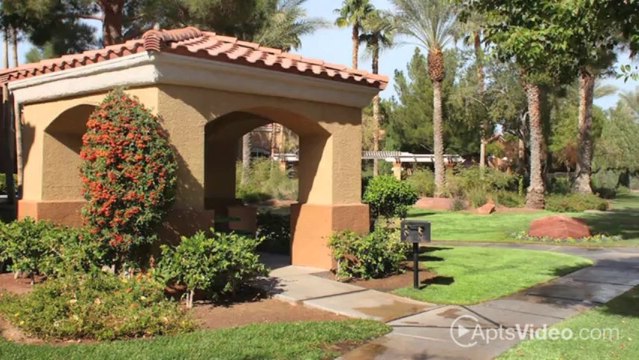 Oasis Meadows Apartments in Las Vegas, NV - ForRent.com
