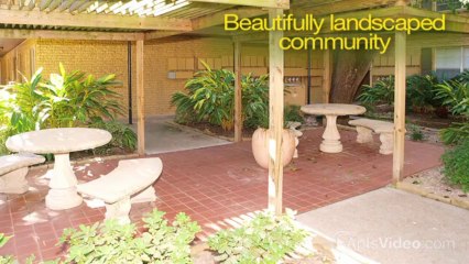 Memorial Club Apartments in Houston, TX - ForRent.com