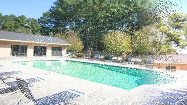 Lake Louise Homes Apartments in Atlanta, GA - ForRent.com