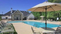 Village at Carver Falls Apartments in Fayetteville, NC - ForRent.com