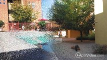 El Paseo Apartments in Albuquerque, NM - ForRent.com